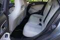 Mercedes-Benz CLA 180 CLA Shooting Brake 180 Grau - thumbnail 9
