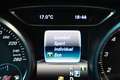 Mercedes-Benz CLA 180 CLA Shooting Brake 180 Grau - thumbnail 13