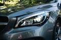 Mercedes-Benz CLA 180 CLA Shooting Brake 180 Grau - thumbnail 6