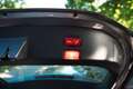 Mercedes-Benz CLA 180 CLA Shooting Brake 180 Grau - thumbnail 11