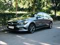 Mercedes-Benz CLA 180 CLA Shooting Brake 180 Grau - thumbnail 1