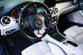Mercedes-Benz CLA 180 CLA Shooting Brake 180 Grau - thumbnail 8