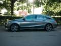 Mercedes-Benz CLA 180 CLA Shooting Brake 180 Grau - thumbnail 3
