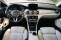 Mercedes-Benz CLA 180 CLA Shooting Brake 180 Grau - thumbnail 7