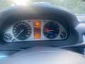 Mercedes-Benz B 200 B 200 CDI Autotronic Special Edition Gri - thumbnail 14