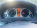 Mercedes-Benz B 200 B 200 CDI Autotronic Special Edition Gri - thumbnail 13