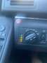 Mercedes-Benz B 200 B 200 CDI Autotronic Special Edition Gri - thumbnail 15