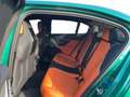 BMW M5 Limousine 20"/21" Keramik Bremse Sitzbelüftung Len Vert - thumbnail 15