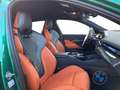 BMW M5 Limousine 20"/21" Keramik Bremse Sitzbelüftung Len Vert - thumbnail 10