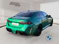 BMW M5 Limousine 20"/21" Keramik Bremse Sitzbelüftung Len Vert - thumbnail 5
