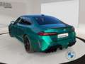 BMW M5 Limousine 20"/21" Keramik Bremse Sitzbelüftung Len Vert - thumbnail 4