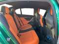 BMW M5 Limousine 20"/21" Keramik Bremse Sitzbelüftung Len Vert - thumbnail 18