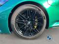 BMW M5 Limousine 20"/21" Keramik Bremse Sitzbelüftung Len Vert - thumbnail 8