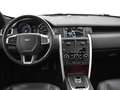 Land Rover Discovery Sport 2.0 Si4 240 PK 4WD AUT9 7-PERSOONS HSE LUXURY Bruin - thumbnail 3