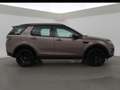 Land Rover Discovery Sport 2.0 Si4 240 PK 4WD AUT9 7-PERSOONS HSE LUXURY Bruin - thumbnail 20