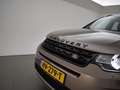 Land Rover Discovery Sport 2.0 Si4 240 PK 4WD AUT9 7-PERSOONS HSE LUXURY Bruin - thumbnail 28