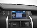 Land Rover Discovery Sport 2.0 Si4 240 PK 4WD AUT9 7-PERSOONS HSE LUXURY Bruin - thumbnail 41