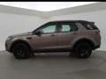 Land Rover Discovery Sport 2.0 Si4 240 PK 4WD AUT9 7-PERSOONS HSE LUXURY Brun - thumbnail 5