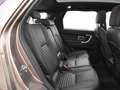 Land Rover Discovery Sport 2.0 Si4 240 PK 4WD AUT9 7-PERSOONS HSE LUXURY Bruin - thumbnail 10