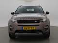 Land Rover Discovery Sport 2.0 Si4 240 PK 4WD AUT9 7-PERSOONS HSE LUXURY Brun - thumbnail 7