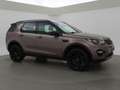 Land Rover Discovery Sport 2.0 Si4 240 PK 4WD AUT9 7-PERSOONS HSE LUXURY Bruin - thumbnail 13