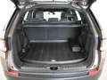 Land Rover Discovery Sport 2.0 Si4 240 PK 4WD AUT9 7-PERSOONS HSE LUXURY Bruin - thumbnail 24