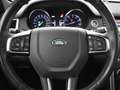 Land Rover Discovery Sport 2.0 Si4 240 PK 4WD AUT9 7-PERSOONS HSE LUXURY Bruin - thumbnail 31