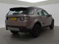Land Rover Discovery Sport 2.0 Si4 240 PK 4WD AUT9 7-PERSOONS HSE LUXURY Bruin - thumbnail 2