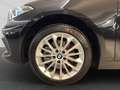 BMW 116 i Advantage 17" Lenkhzg HiFi Sonnenschutzvergl. Noir - thumbnail 8
