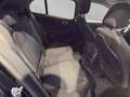 BMW 116 i Advantage 17" Lenkhzg HiFi Sonnenschutzvergl. Noir - thumbnail 13