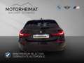 BMW 116 i Advantage 17" Lenkhzg HiFi Sonnenschutzvergl. Noir - thumbnail 6