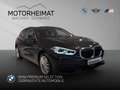 BMW 116 i Advantage 17" Lenkhzg HiFi Sonnenschutzvergl. Noir - thumbnail 4
