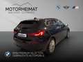 BMW 116 i Advantage 17" Lenkhzg HiFi Sonnenschutzvergl. Noir - thumbnail 7