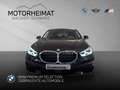 BMW 116 i Advantage 17" Lenkhzg HiFi Sonnenschutzvergl. Noir - thumbnail 3