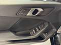 BMW 116 i Advantage 17" Lenkhzg HiFi Sonnenschutzvergl. Noir - thumbnail 10