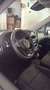 Mercedes-Benz Vito 1.7 110CDI PC-SL Long anche a322€ Bianco - thumbnail 6