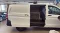 Mercedes-Benz Vito 1.7 110CDI PC-SL Long anche a322€ Bianco - thumbnail 4