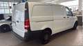 Mercedes-Benz Vito 1.7 110CDI PC-SL Long anche a322€ Bianco - thumbnail 3