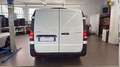 Mercedes-Benz Vito 1.7 110CDI PC-SL Long anche a322€ Bianco - thumbnail 2