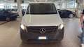 Mercedes-Benz Vito 1.7 110CDI PC-SL Long anche a322€ Bianco - thumbnail 1