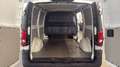Mercedes-Benz Vito 1.7 110CDI PC-SL Long anche a322€ Bianco - thumbnail 5