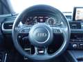 Audi A6 3.0 TDI quattro Competition***MOTORGERÄUSCHE* Gris - thumbnail 8