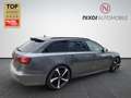 Audi A6 3.0 TDI quattro Competition***MOTORGERÄUSCHE* Gris - thumbnail 4