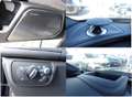 Audi A6 3.0 TDI quattro Competition***MOTORGERÄUSCHE* Gris - thumbnail 10