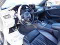 Audi A6 3.0 TDI quattro Competition***MOTORGERÄUSCHE* Gris - thumbnail 6