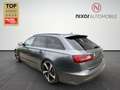Audi A6 3.0 TDI quattro Competition***MOTORGERÄUSCHE* Gris - thumbnail 3