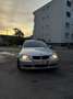 BMW 318 e90 318i - thumbnail 1