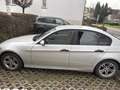 BMW 318 e90 318i - thumbnail 4