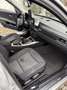 BMW 318 e90 318i - thumbnail 6