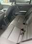 BMW 318 e90 318i - thumbnail 5